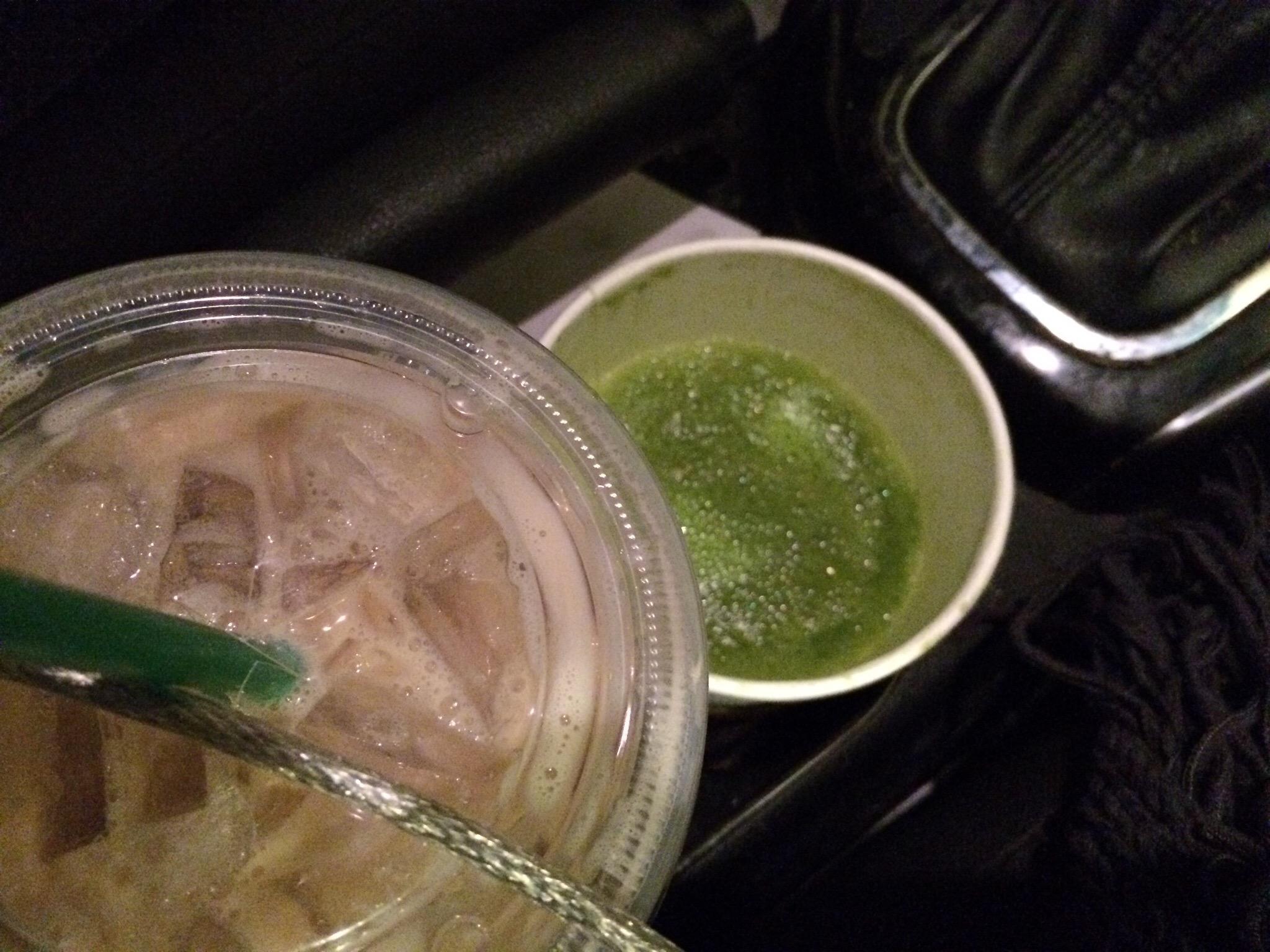 Photo by christinesX7639BO