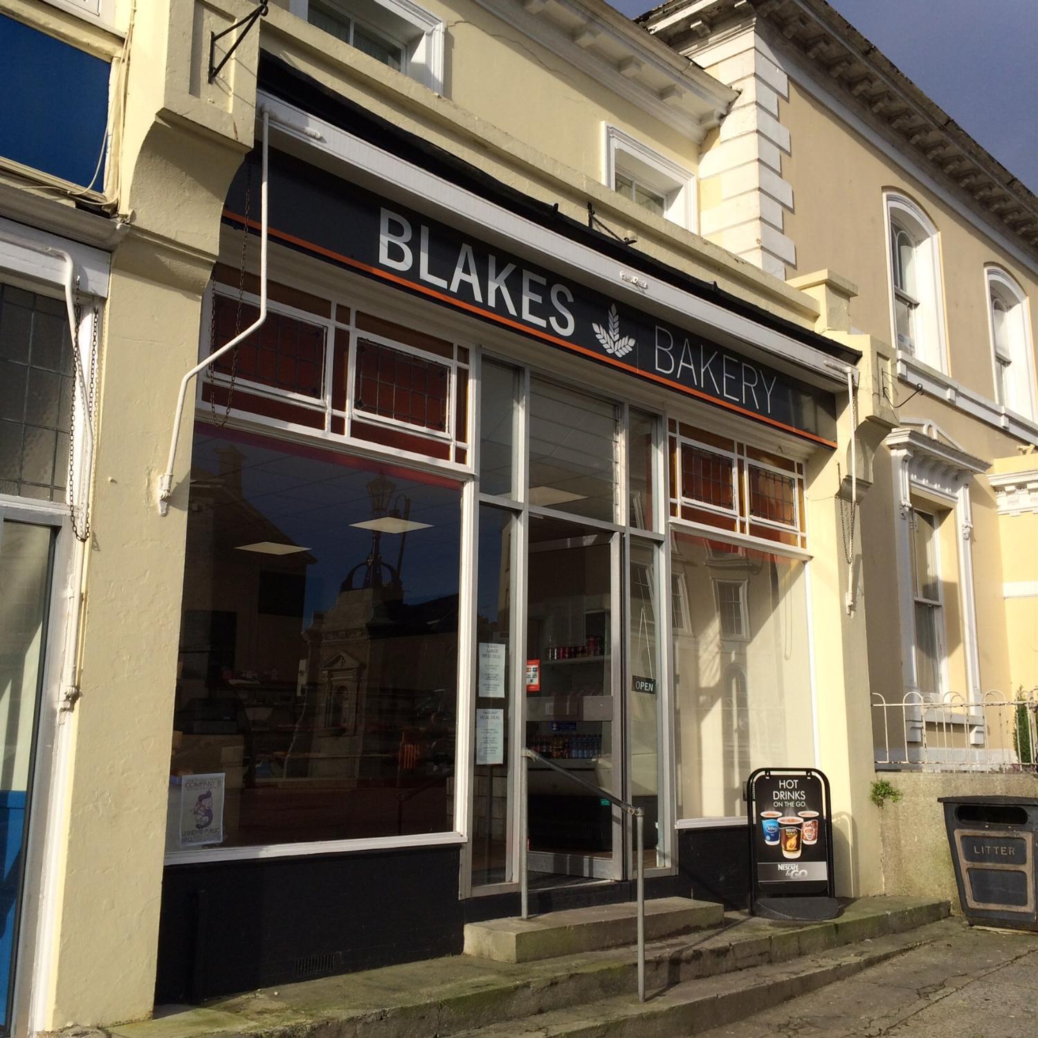 Photo by Jannerbloke