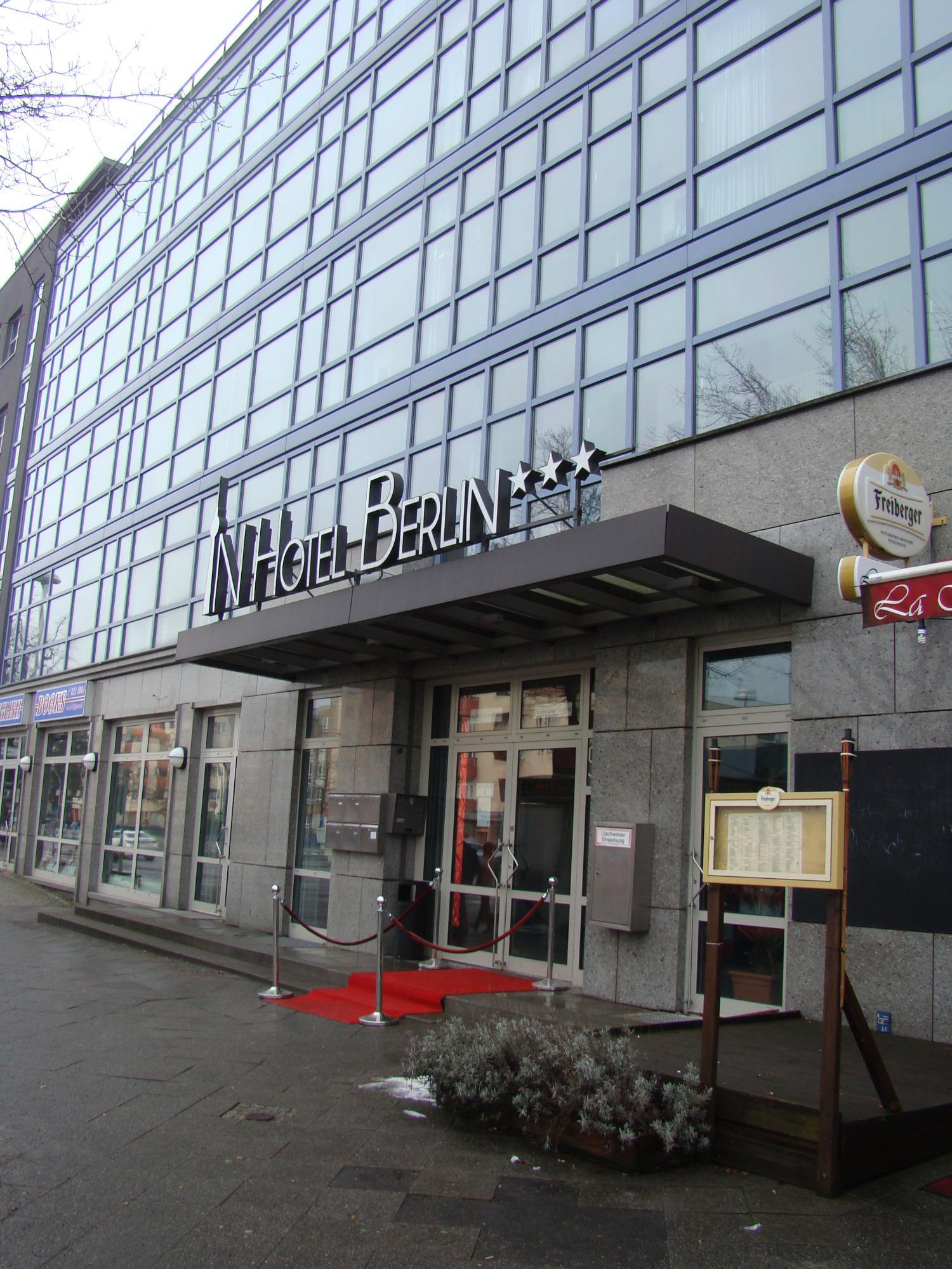 Photo by Carlotta1966