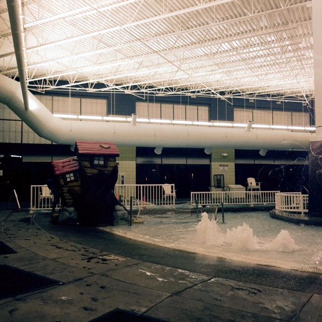 Photo by IvoryLaNoue