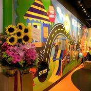 Cool de Sac Play Centre