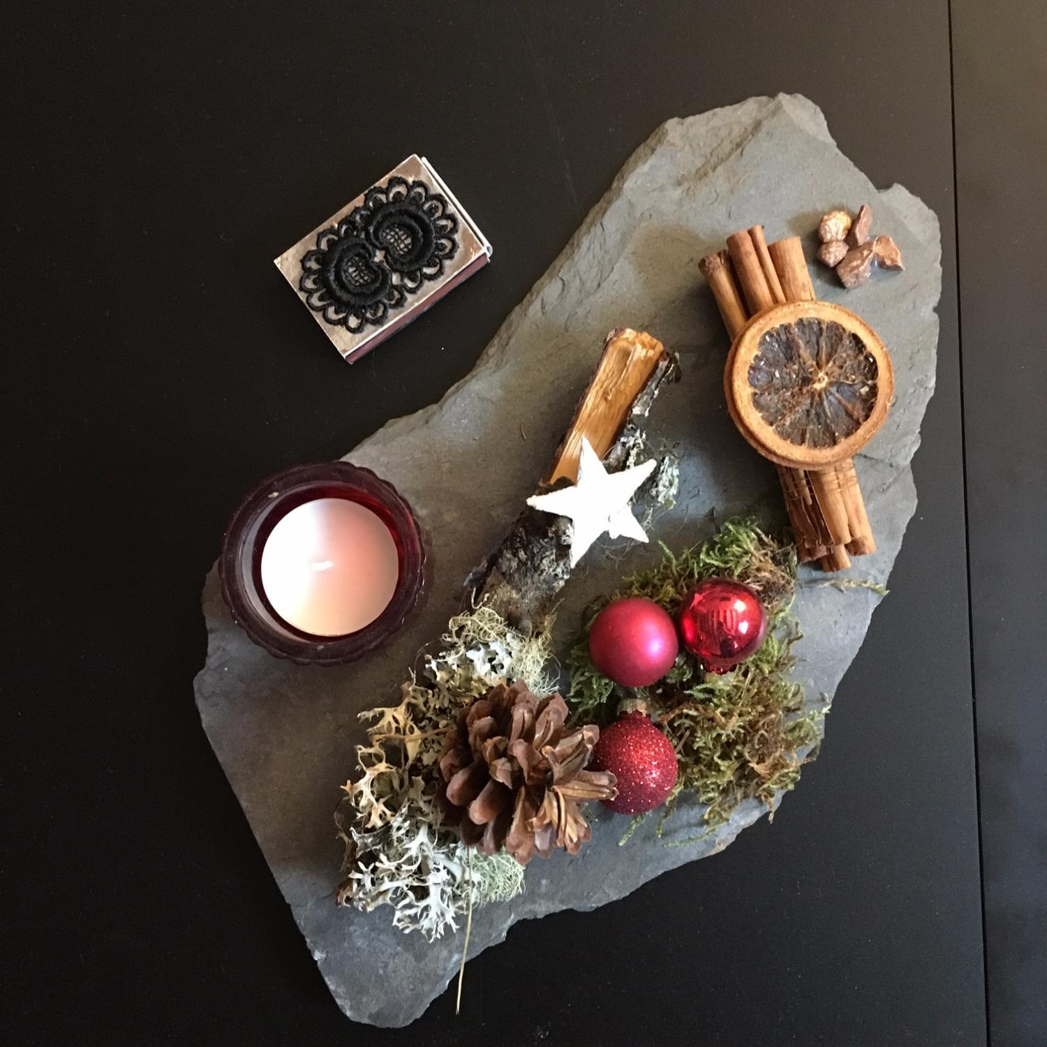 B&B Thurelle Bertschen