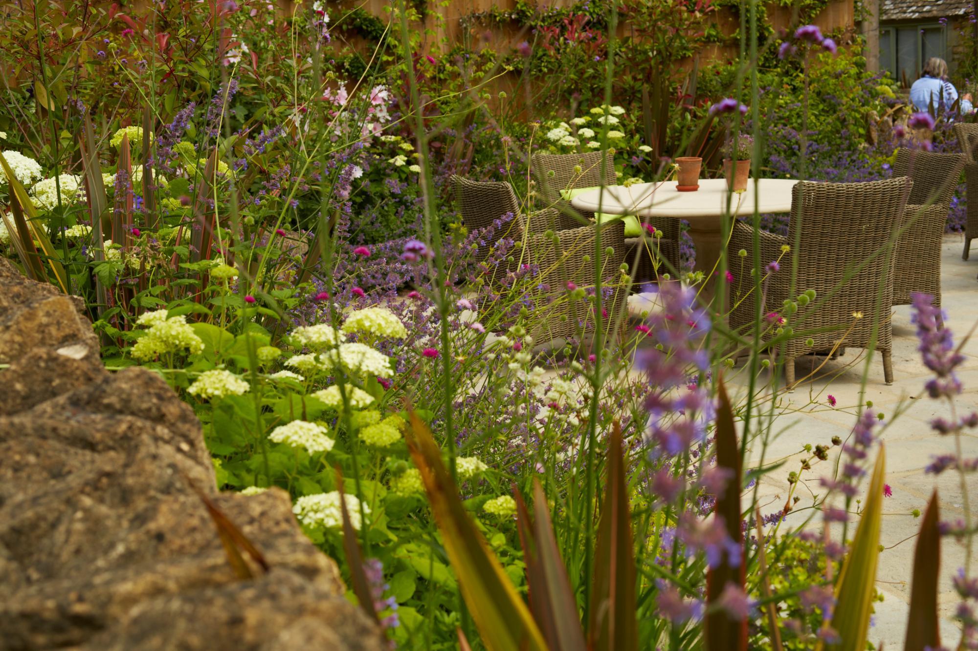 The King’s Head Inn