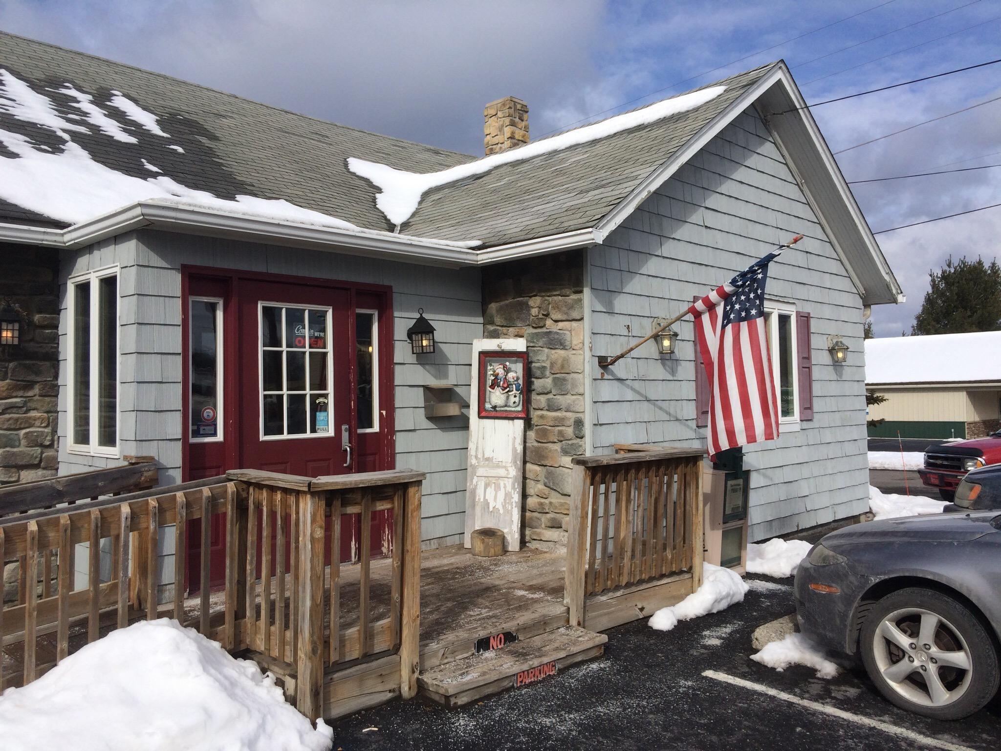 Photo by S4105ATmarkb