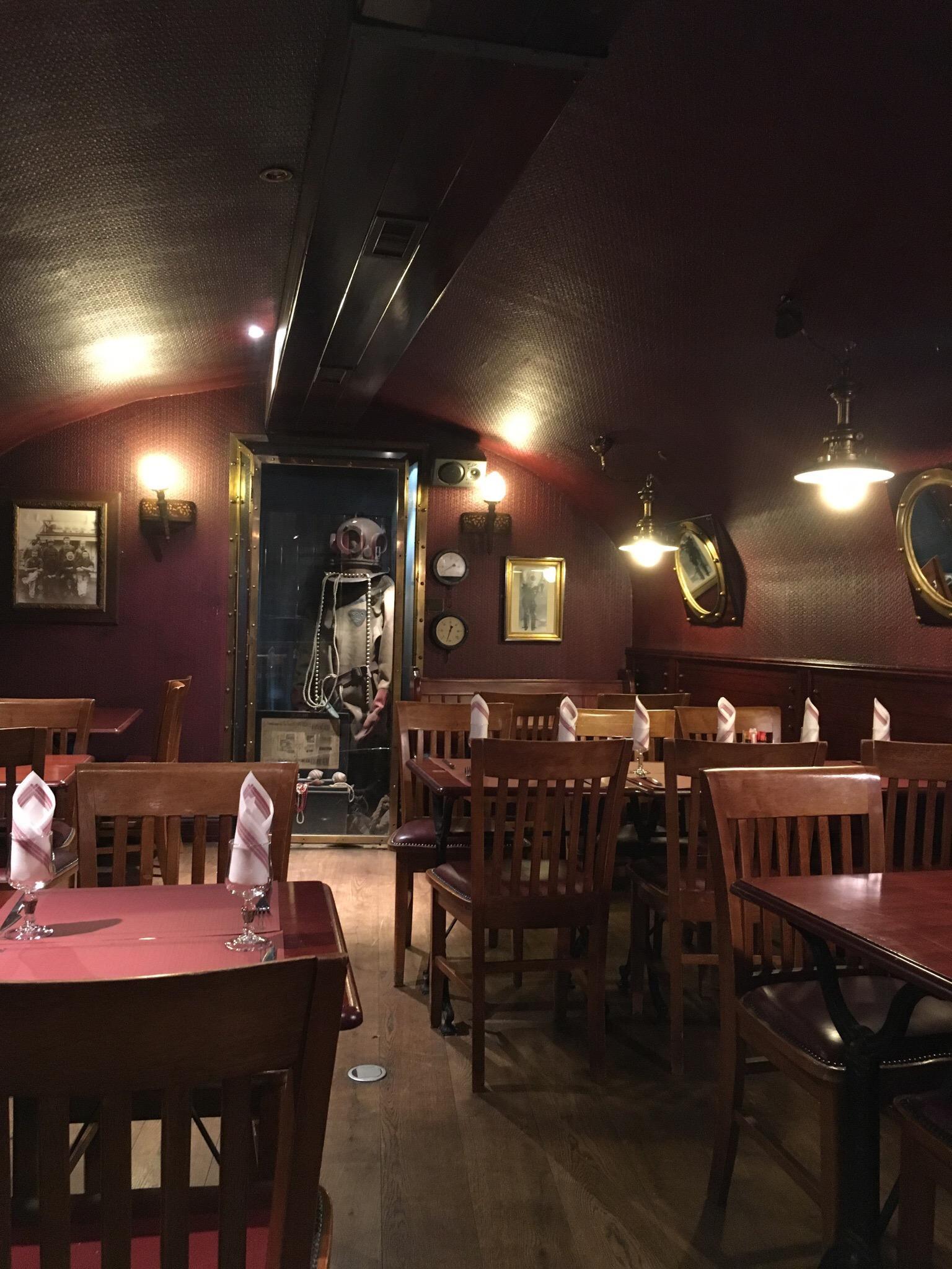 Photo by YannickJ685