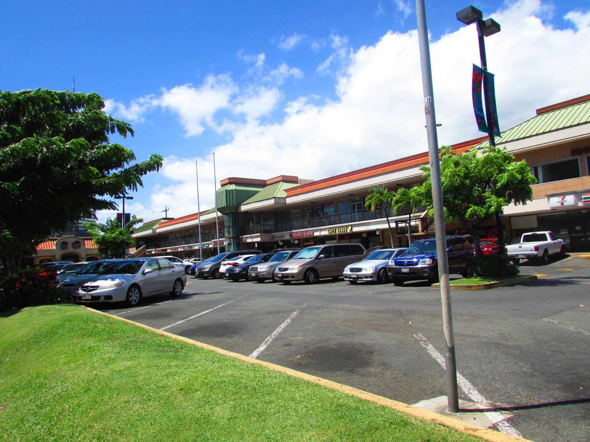 Photo by ClaudiaBoeira