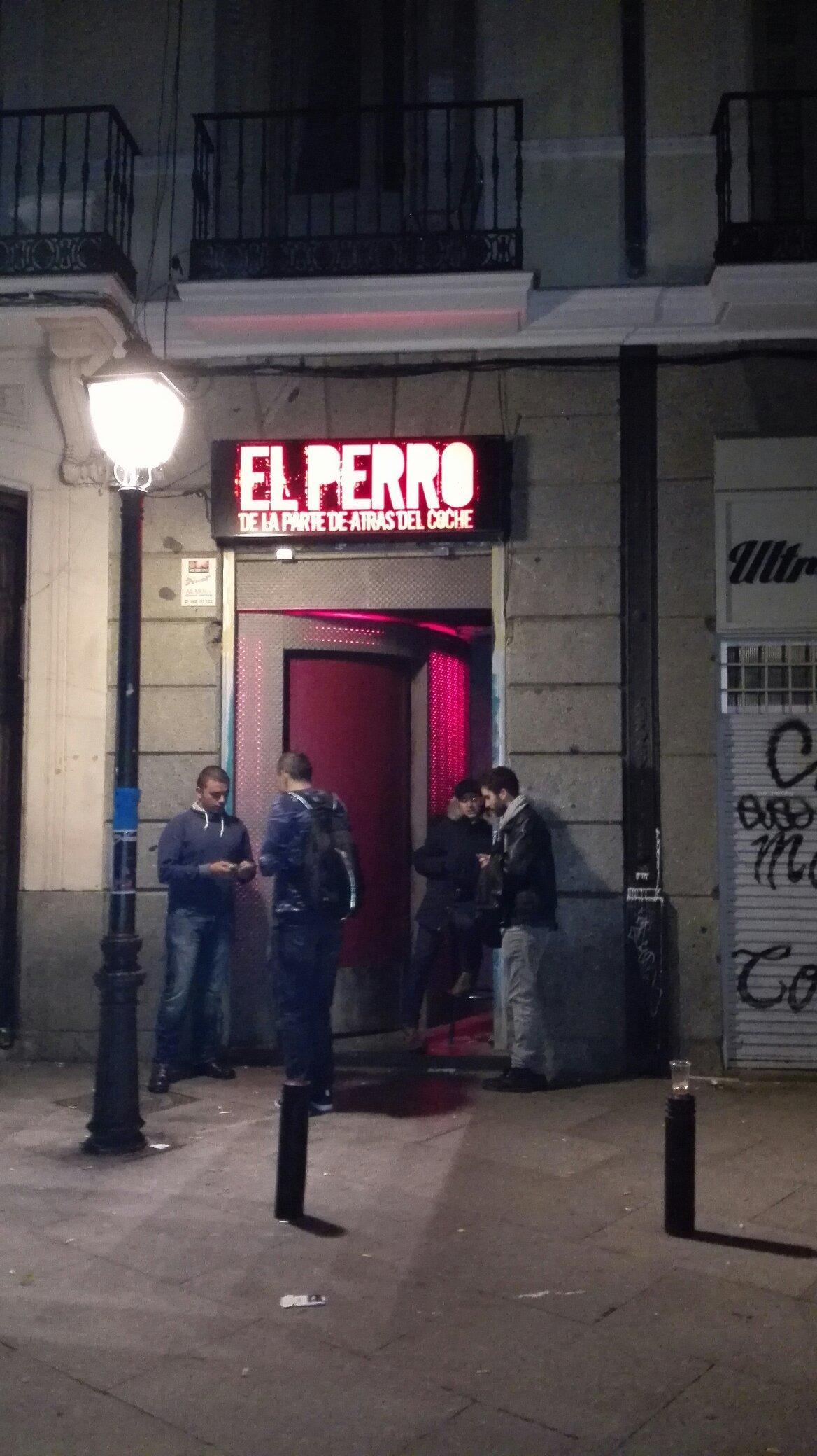 Photo by sagitario28hva