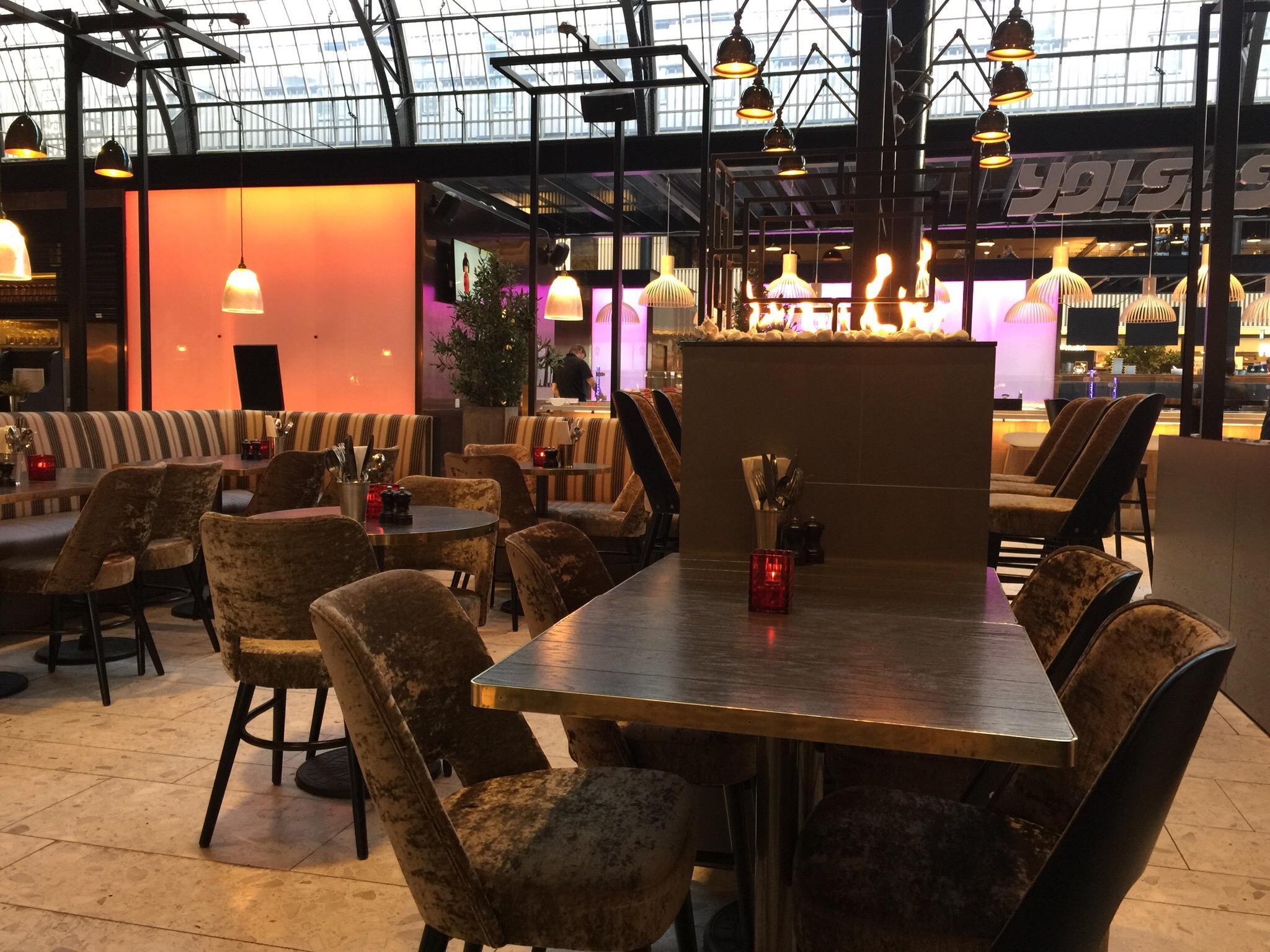 Photo by youke_worldwide