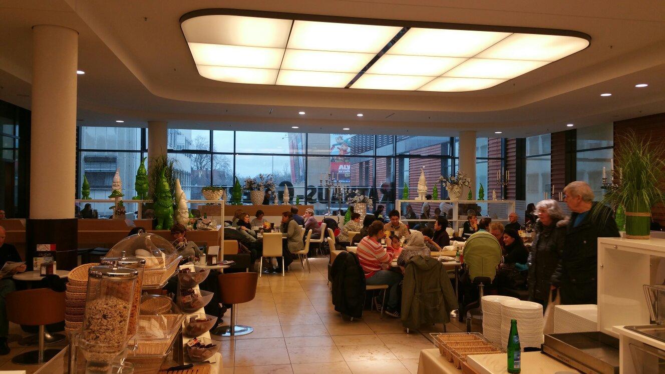 Photo by travel-daddy66