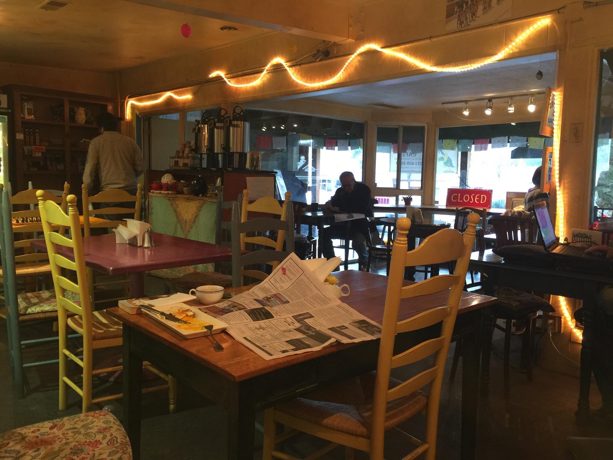 Photo by michaelcL4662RK