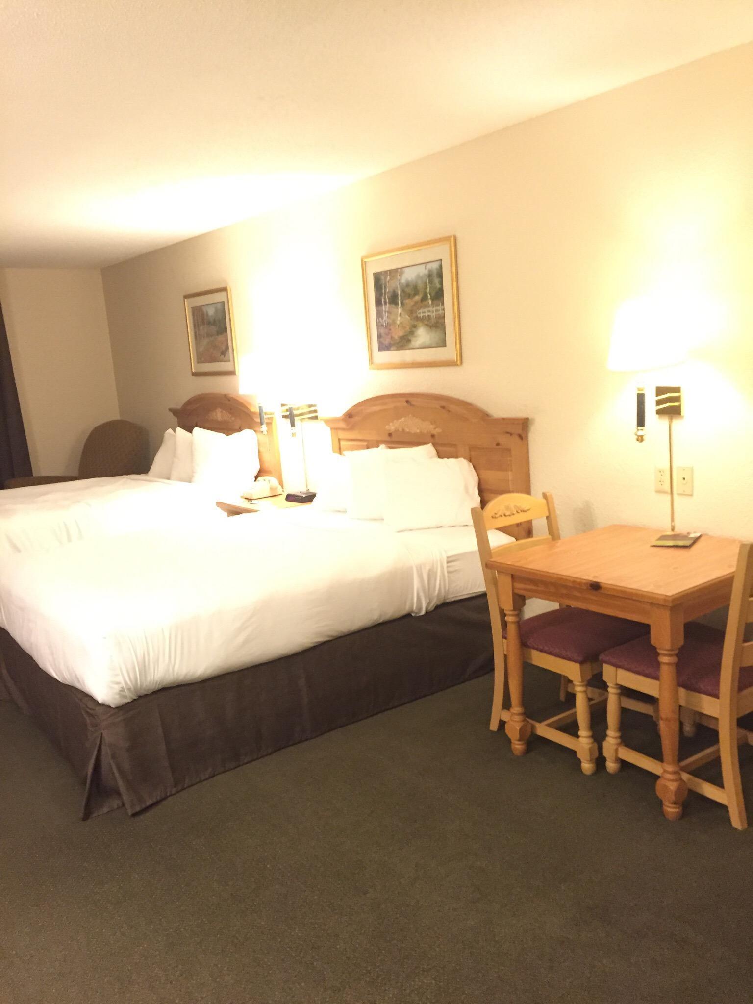 Photo by elizabethqueen