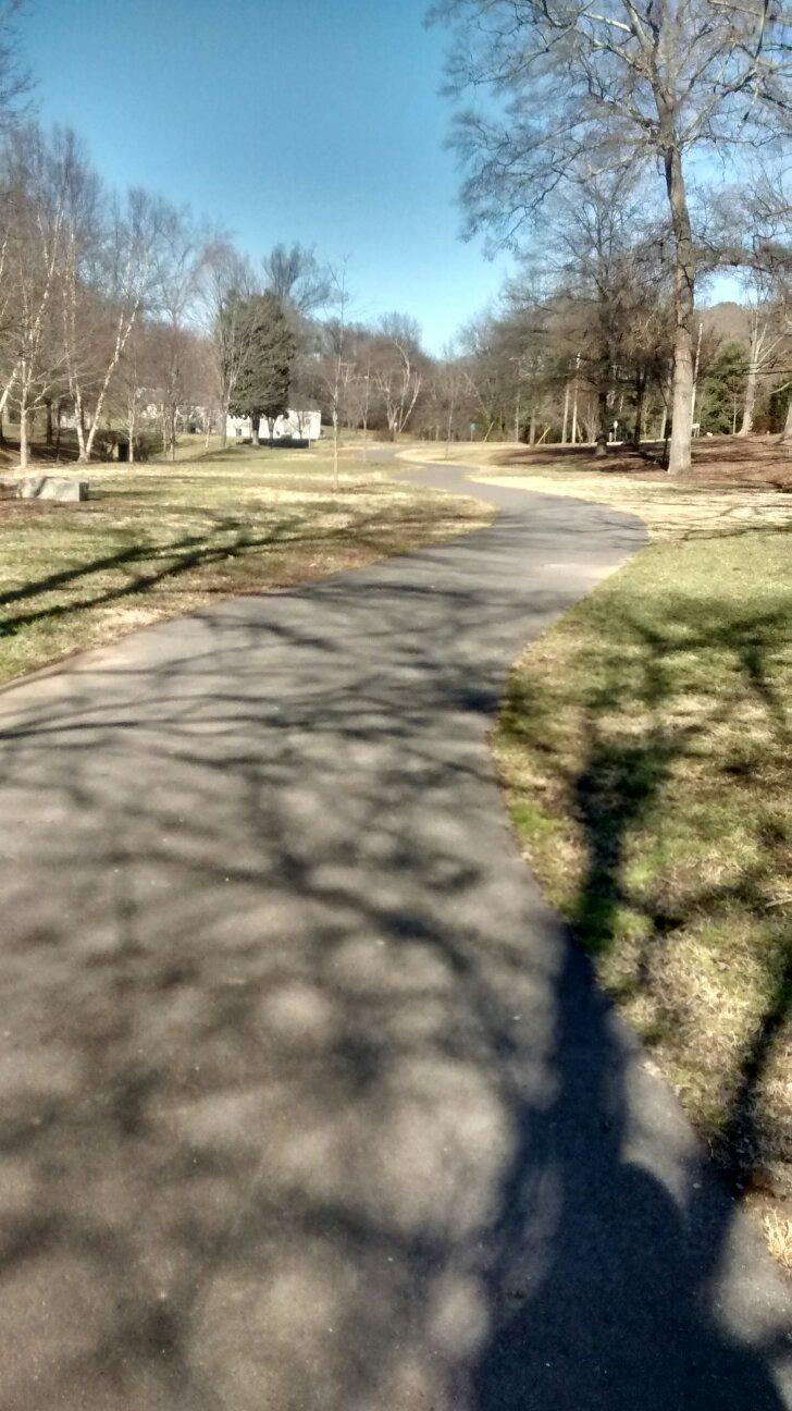 Photo by W4327MZjasonw