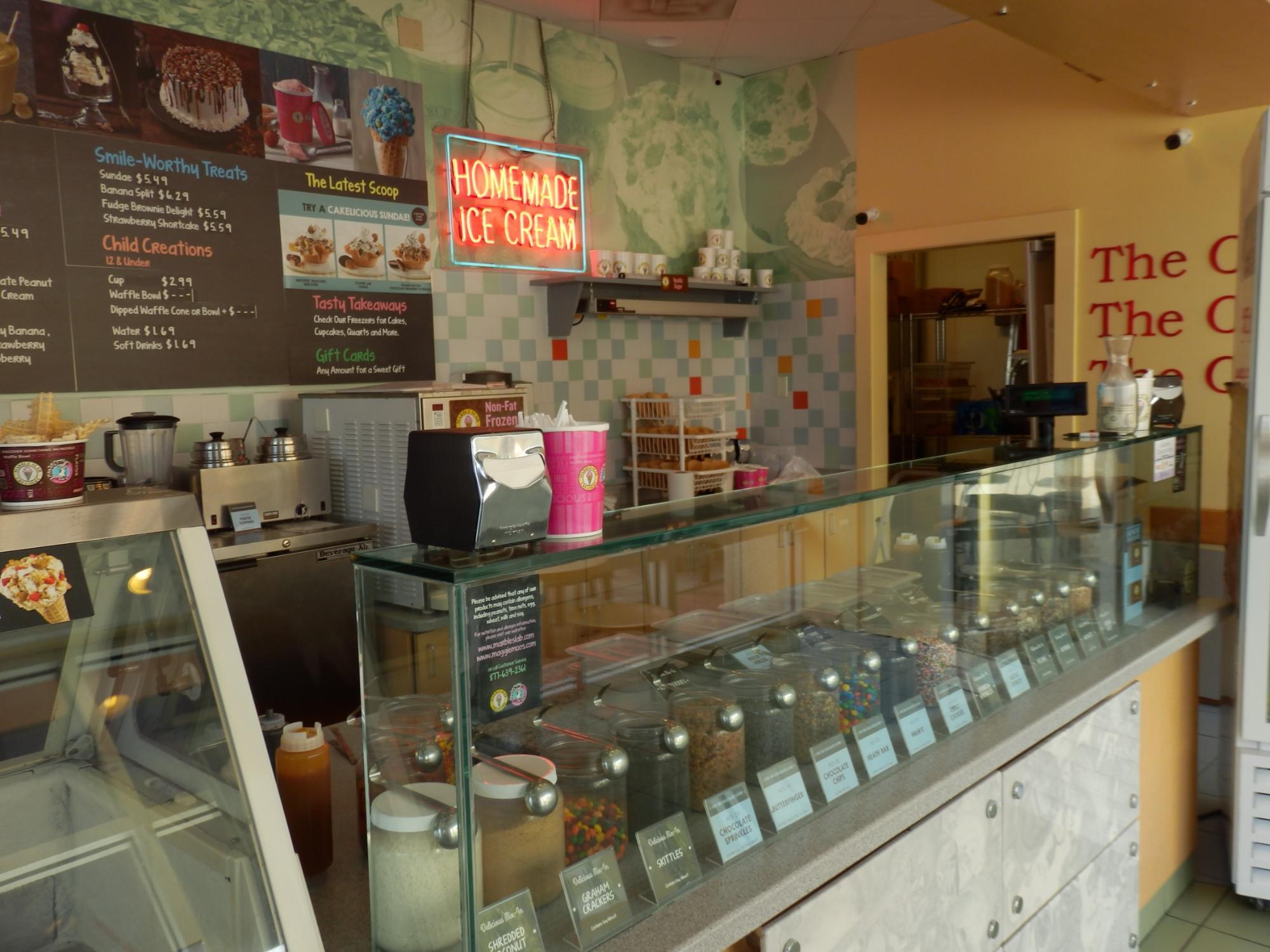 Photo by RectorRoots