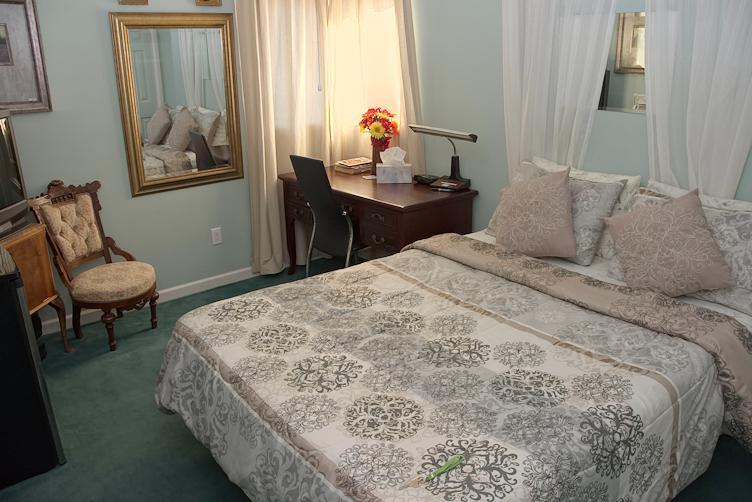 Photo by goyourownway