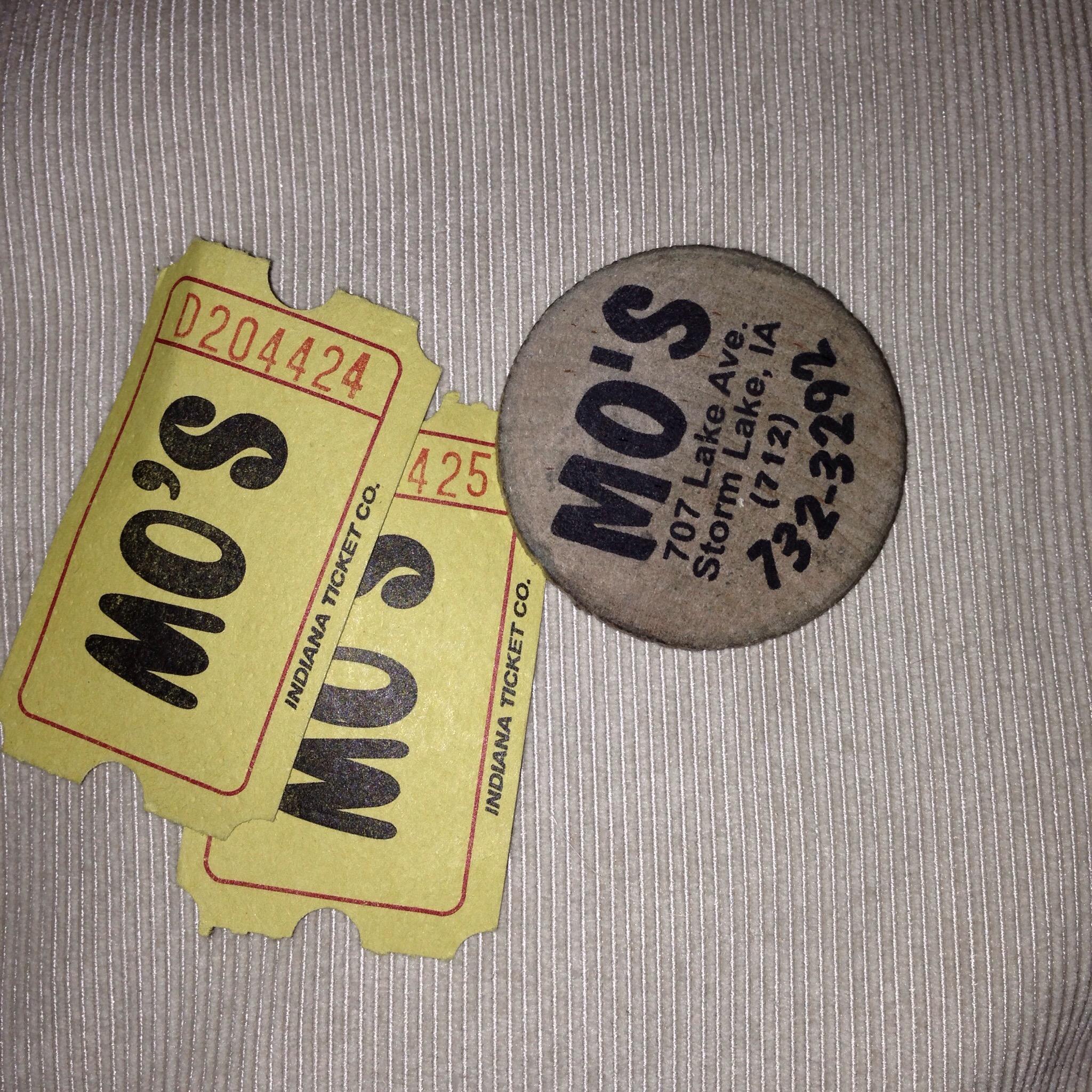 Photo by angelalR7604NE