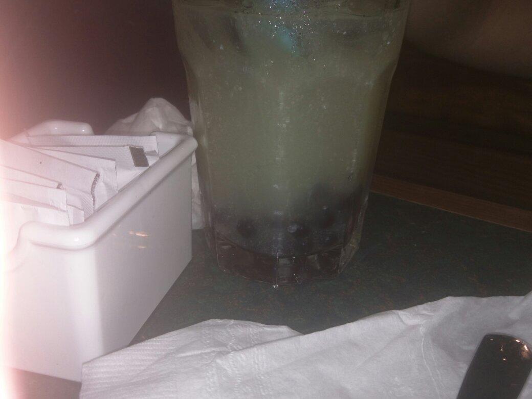 Photo by TraceytheTraveler