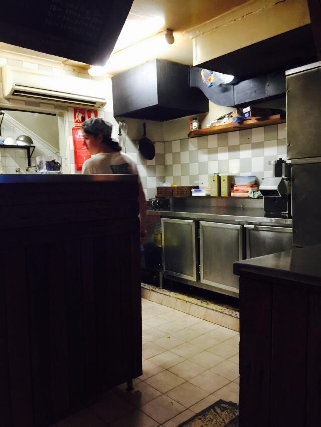 Photo by RonWamberal