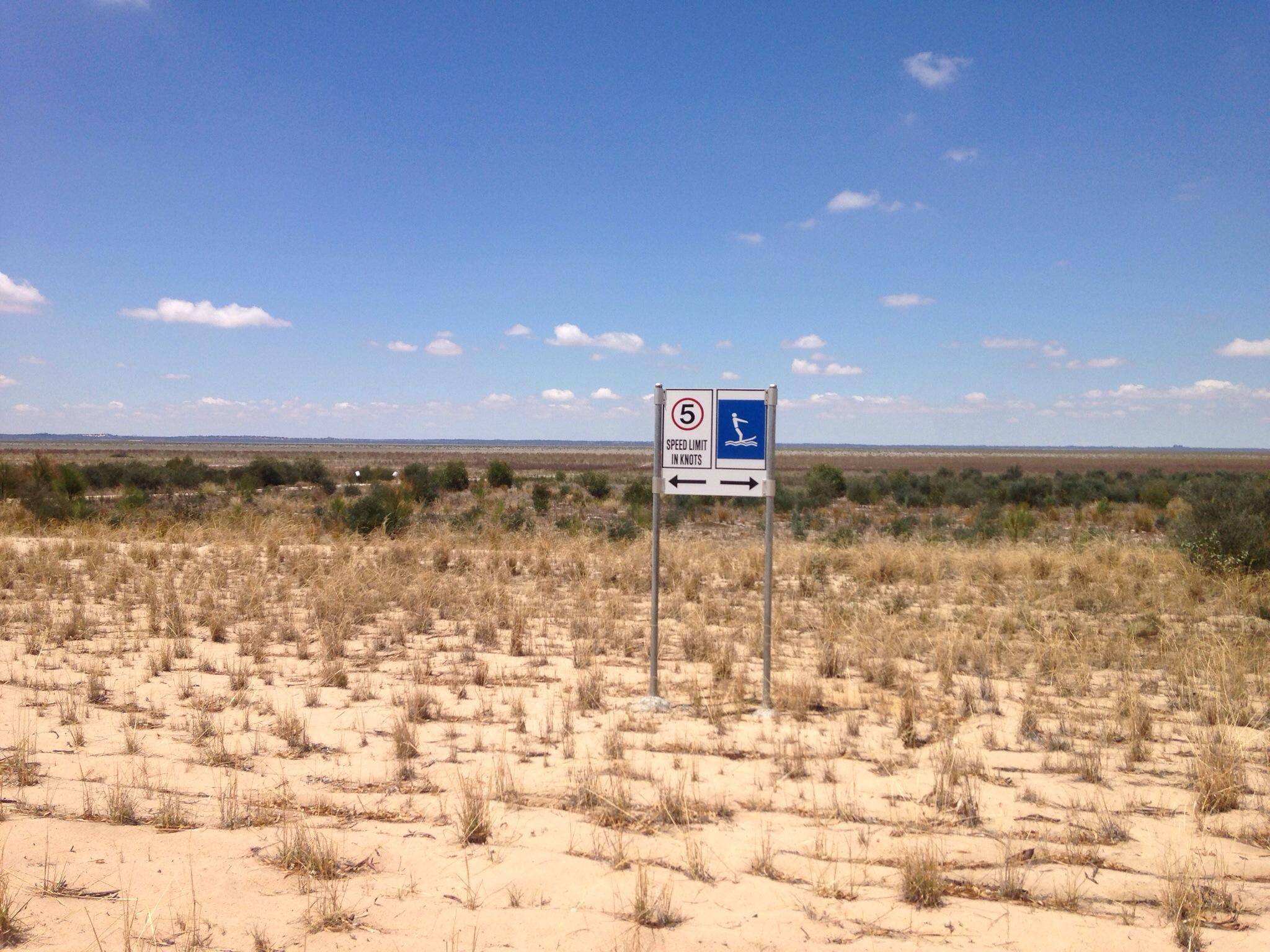 Wimmera Mallee Pioneer Museum