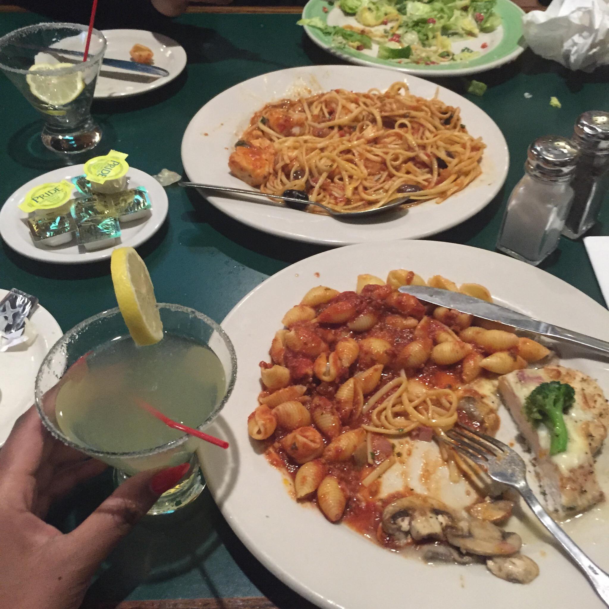 Syberg's Gravois
