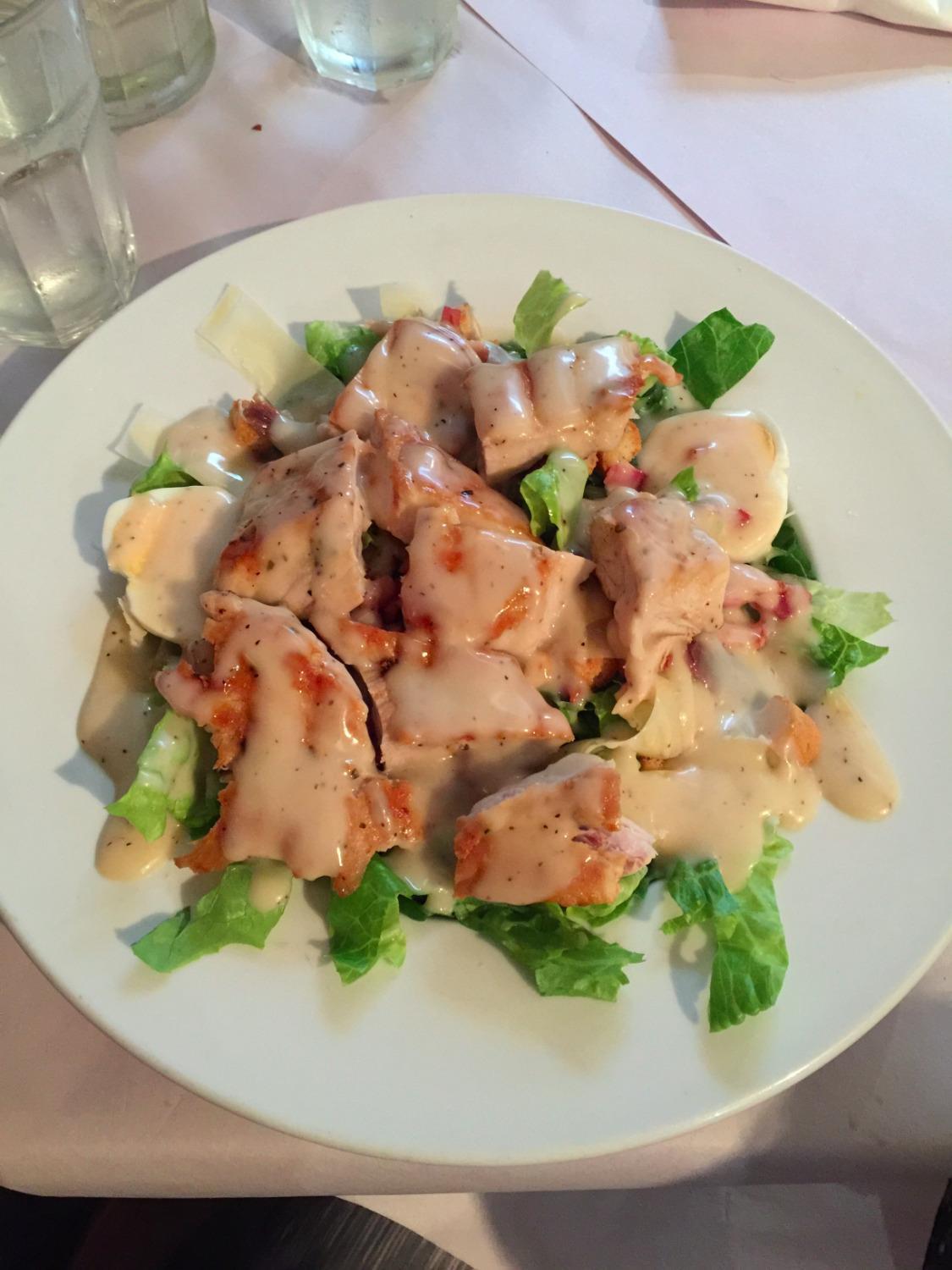 Photo by jackkipisani