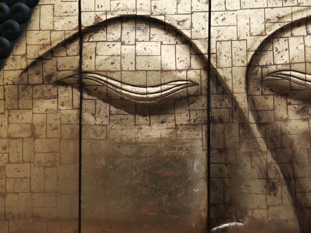 Healing Muscle Therapies