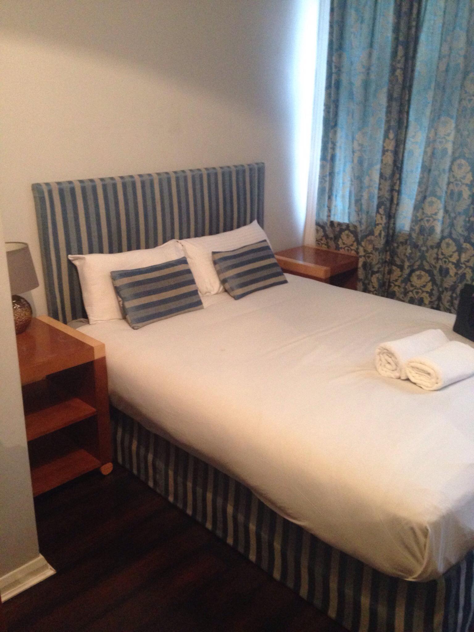 Stay In Chelsea Guesthouse