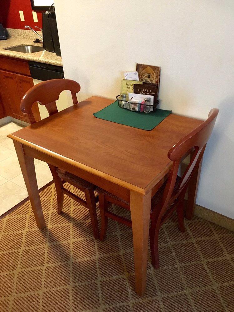 Residence Inn by Marriott Springfield