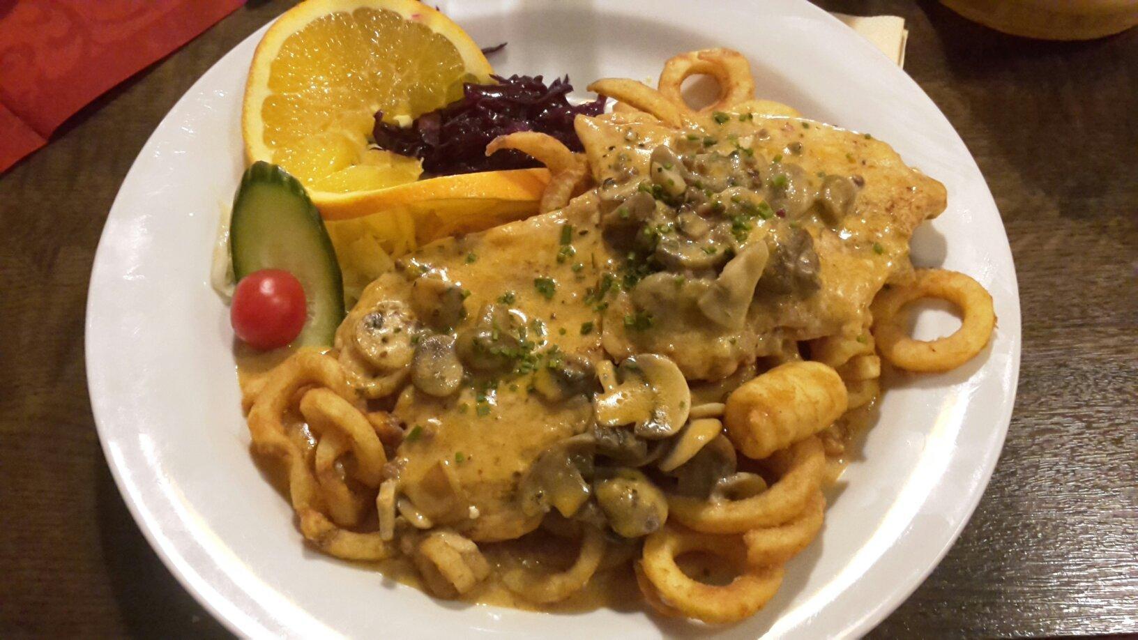 Photo by Kulatykulka