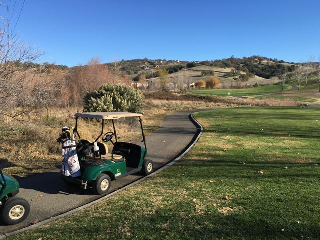 Photo by Carl-Magnus C