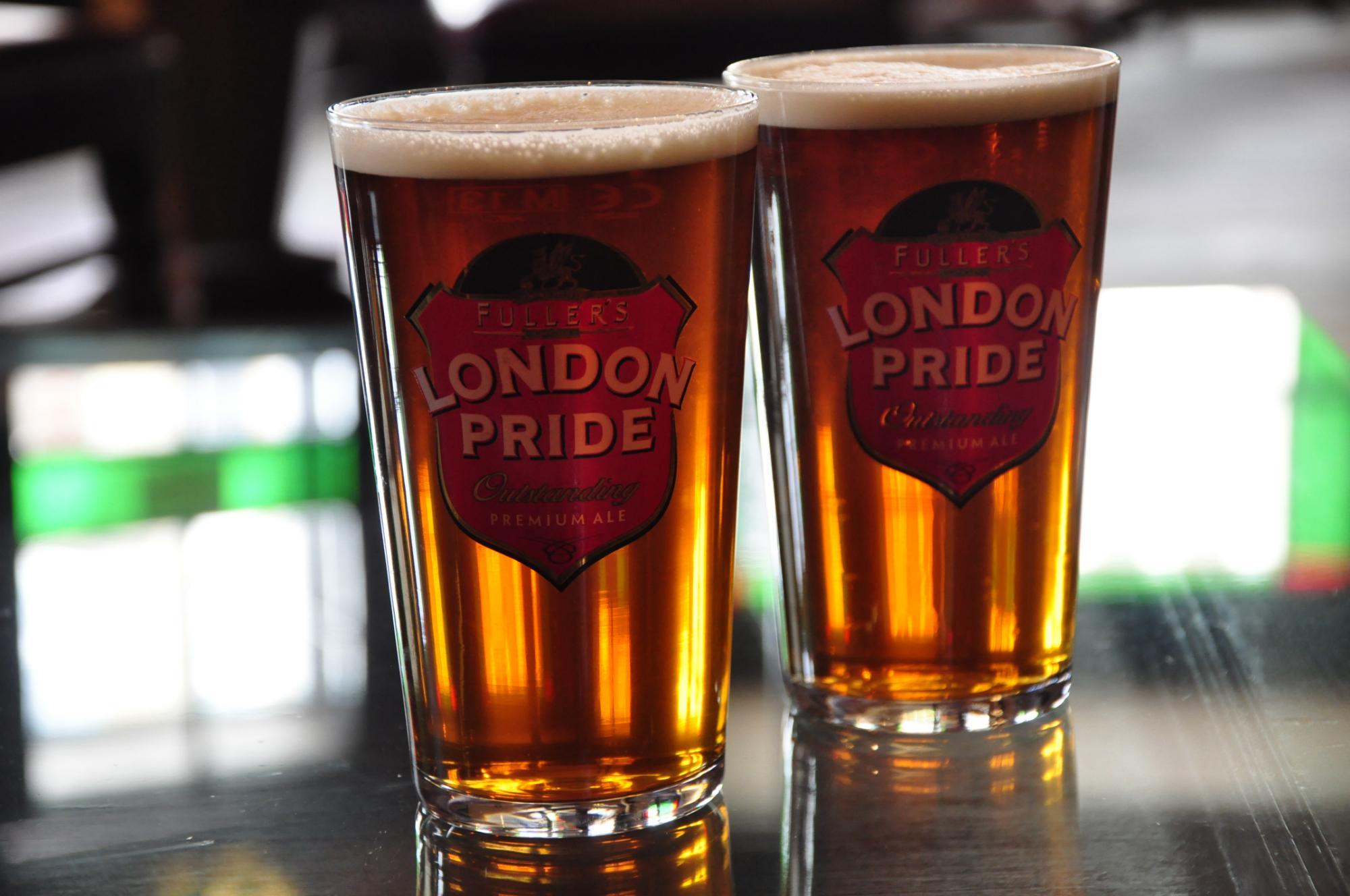 Photo by kseniadamsss