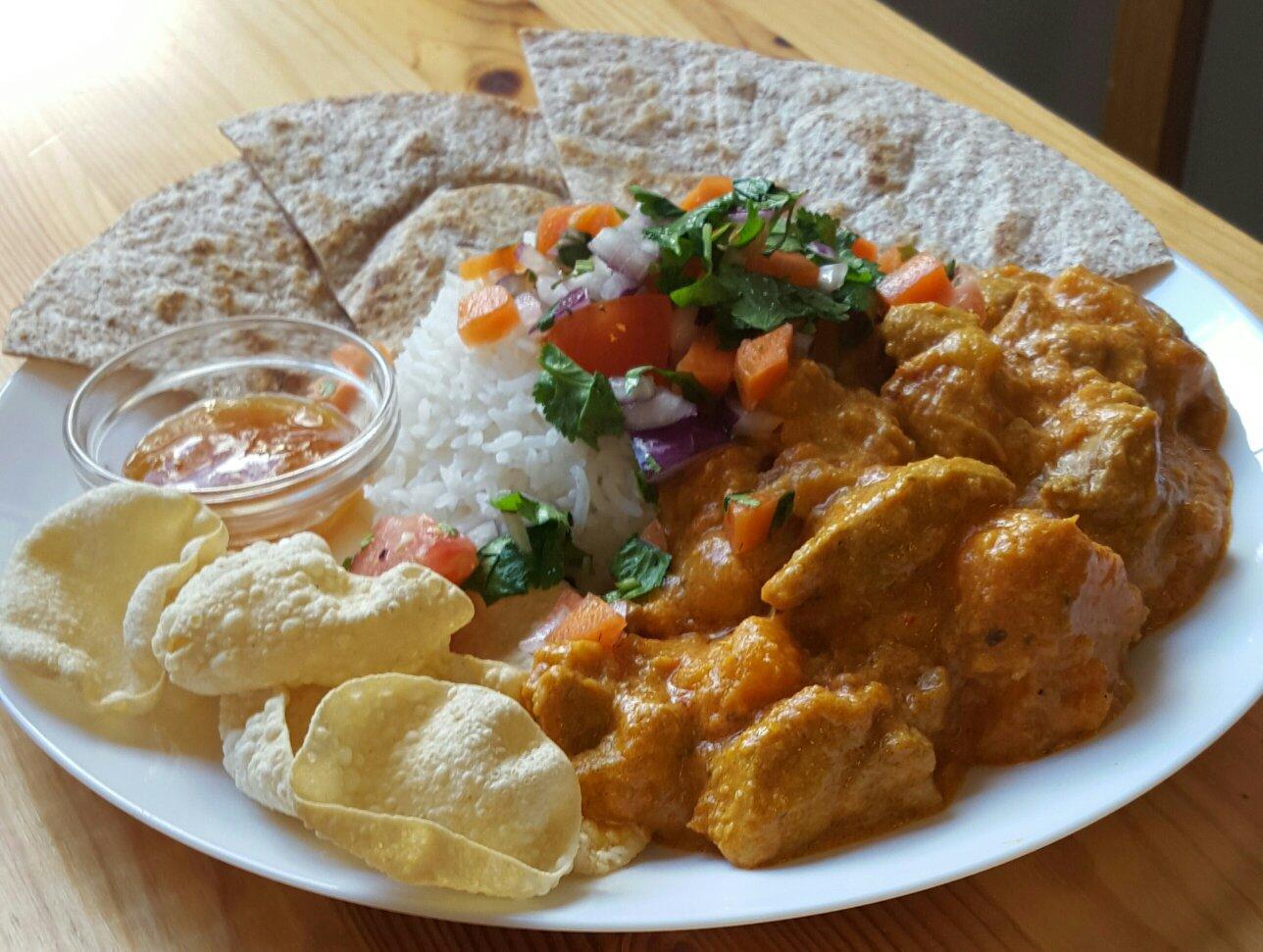 The Coffee Shop at Emmanuel