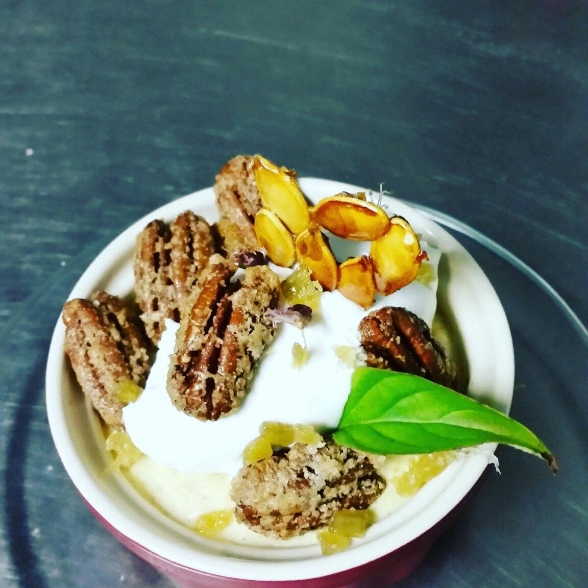 Rock Falls Supper Club