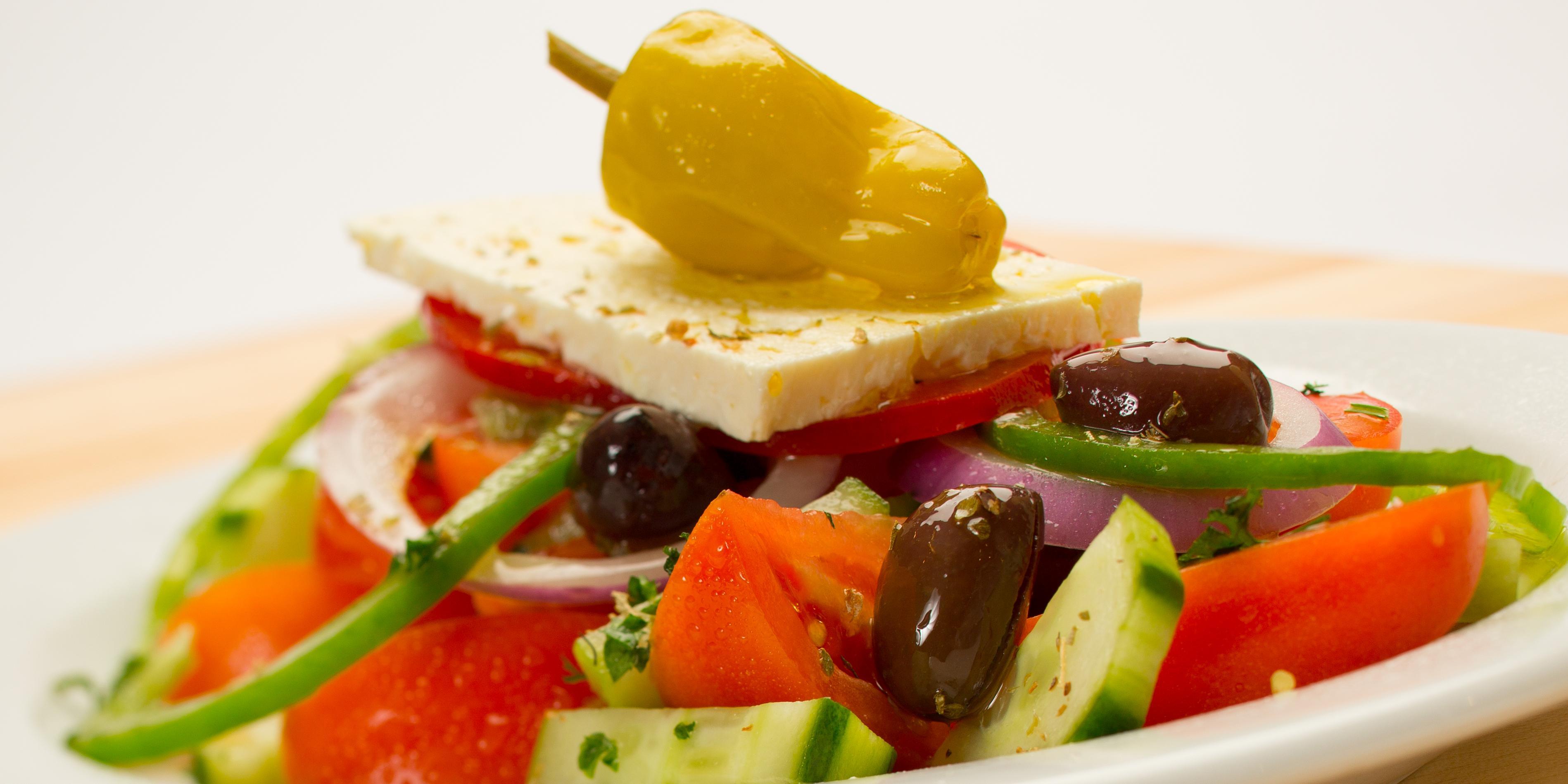 Restaurant Place Mont-Laurier Pizzeria