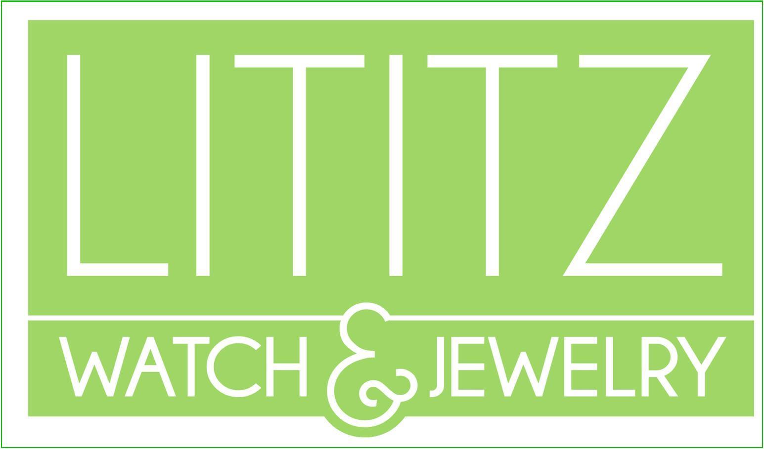 Lititz Watch & Jewelry