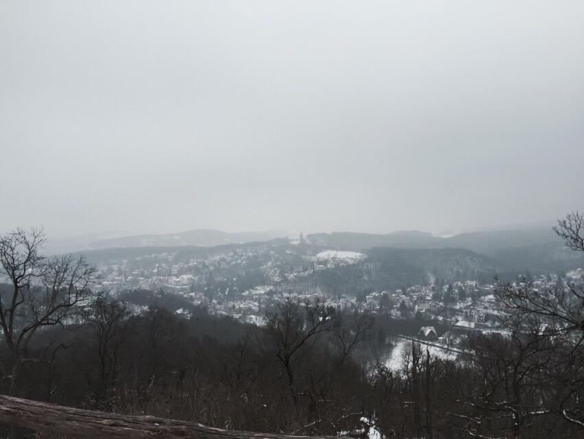 Hotel und Berggasthof Spiessberghof