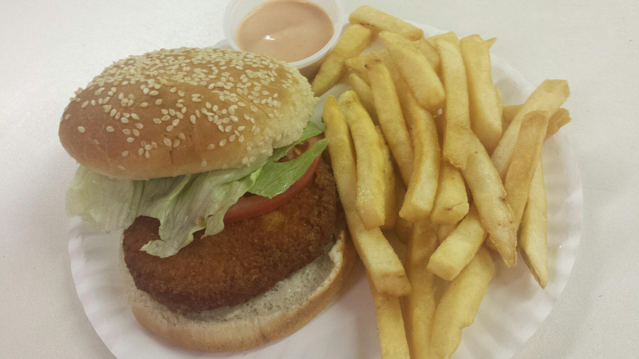 Tato's Pizzeria And Restaurant