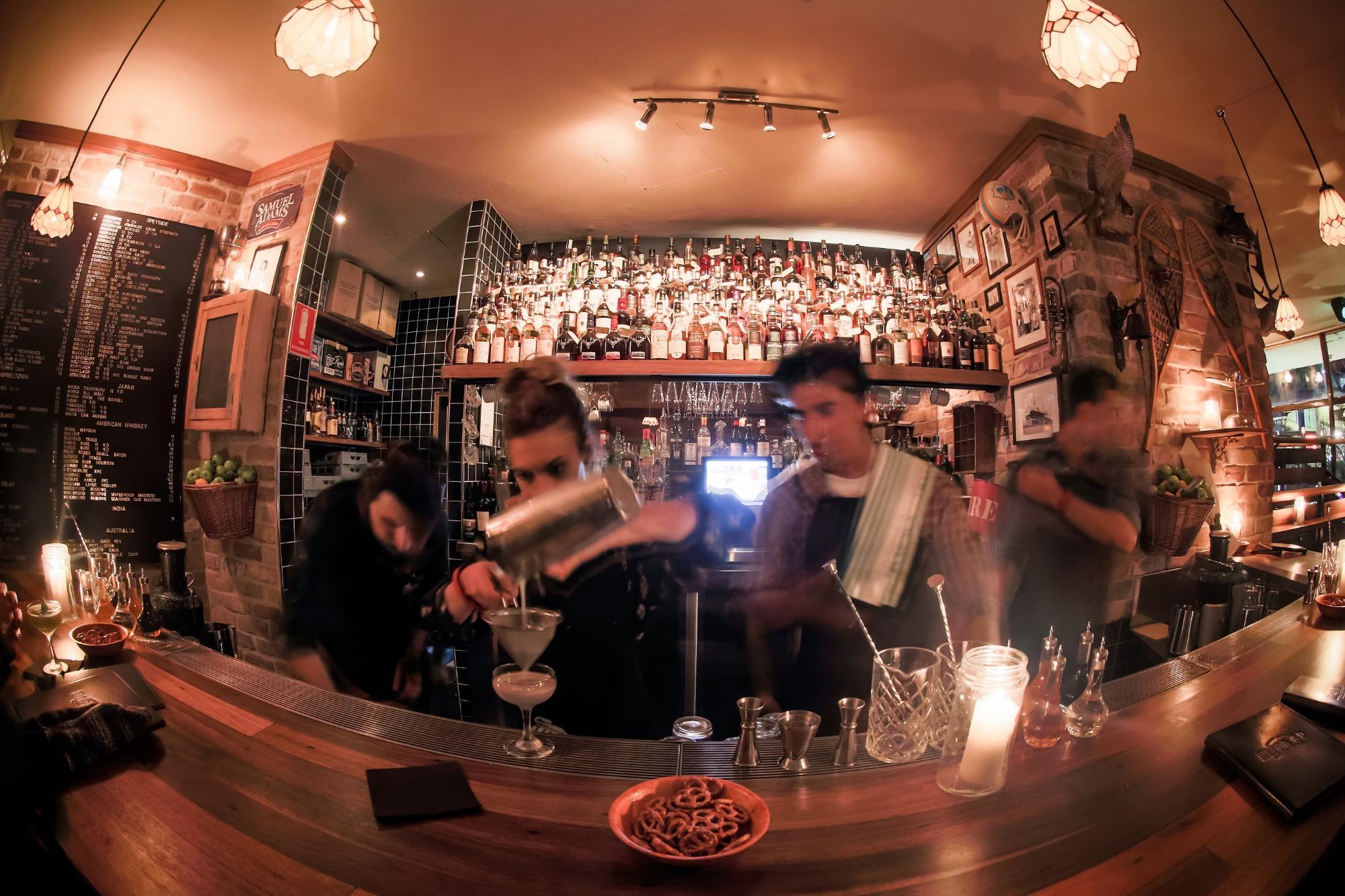 Photo by KylieBretag