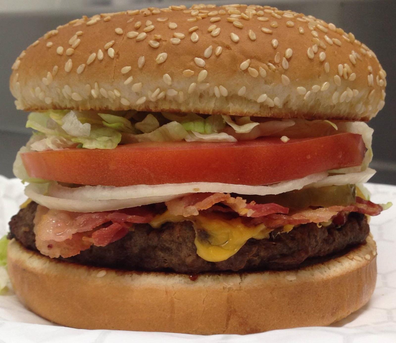 Kara's Kitchen at Elger Bay