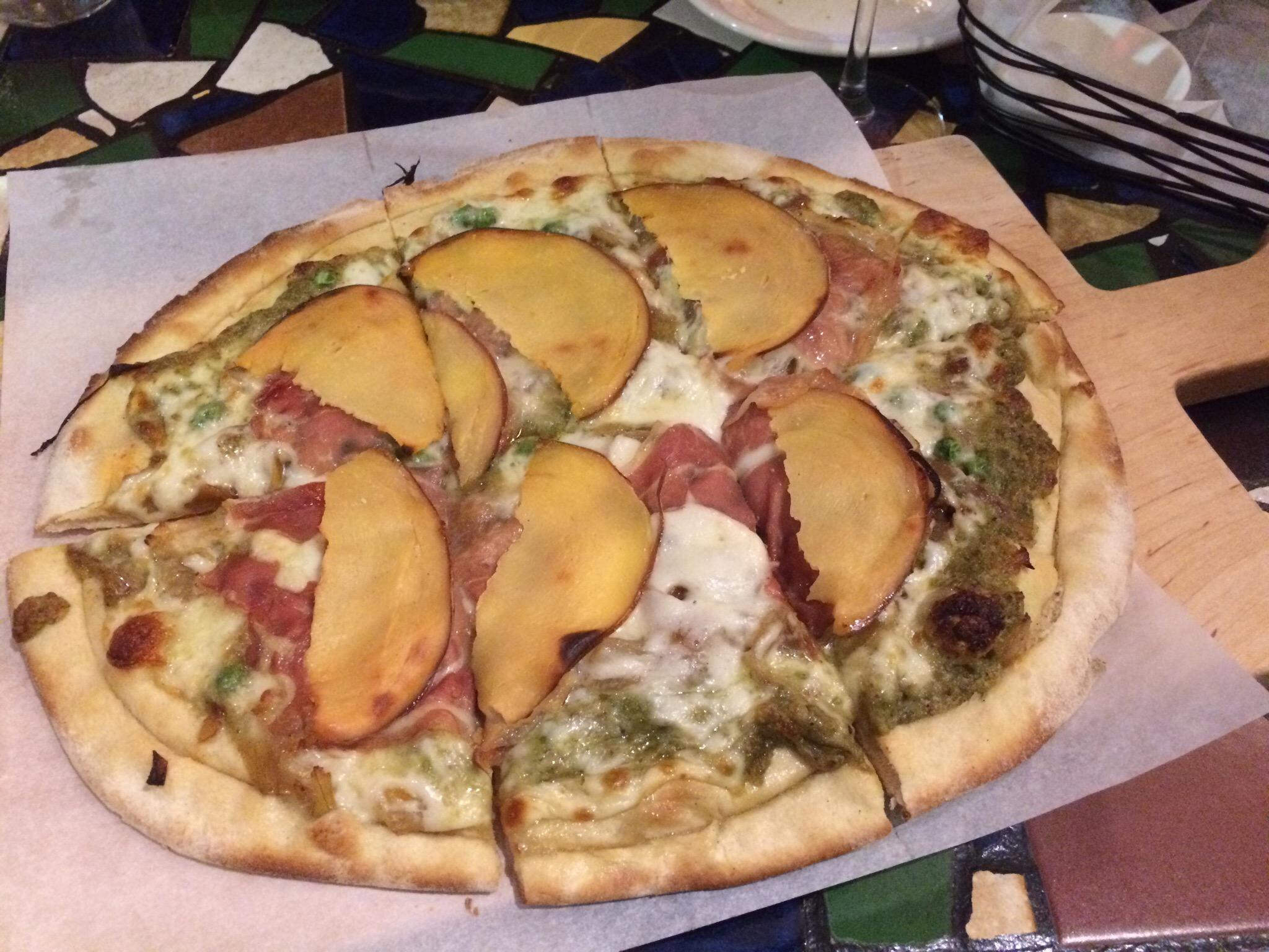 Pino's Contemporary Italian Restaurant & Wine Bar
