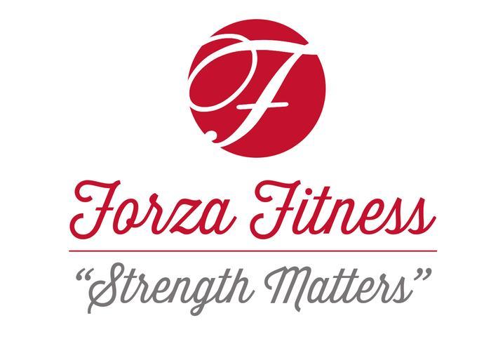 Forza Fitness