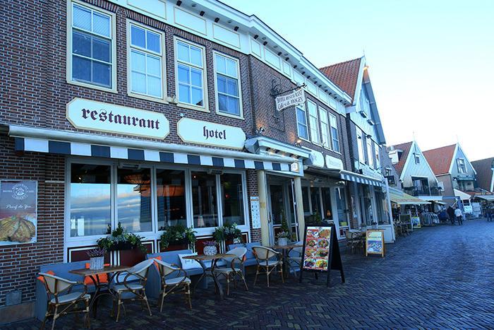 Photo by faozanrizal