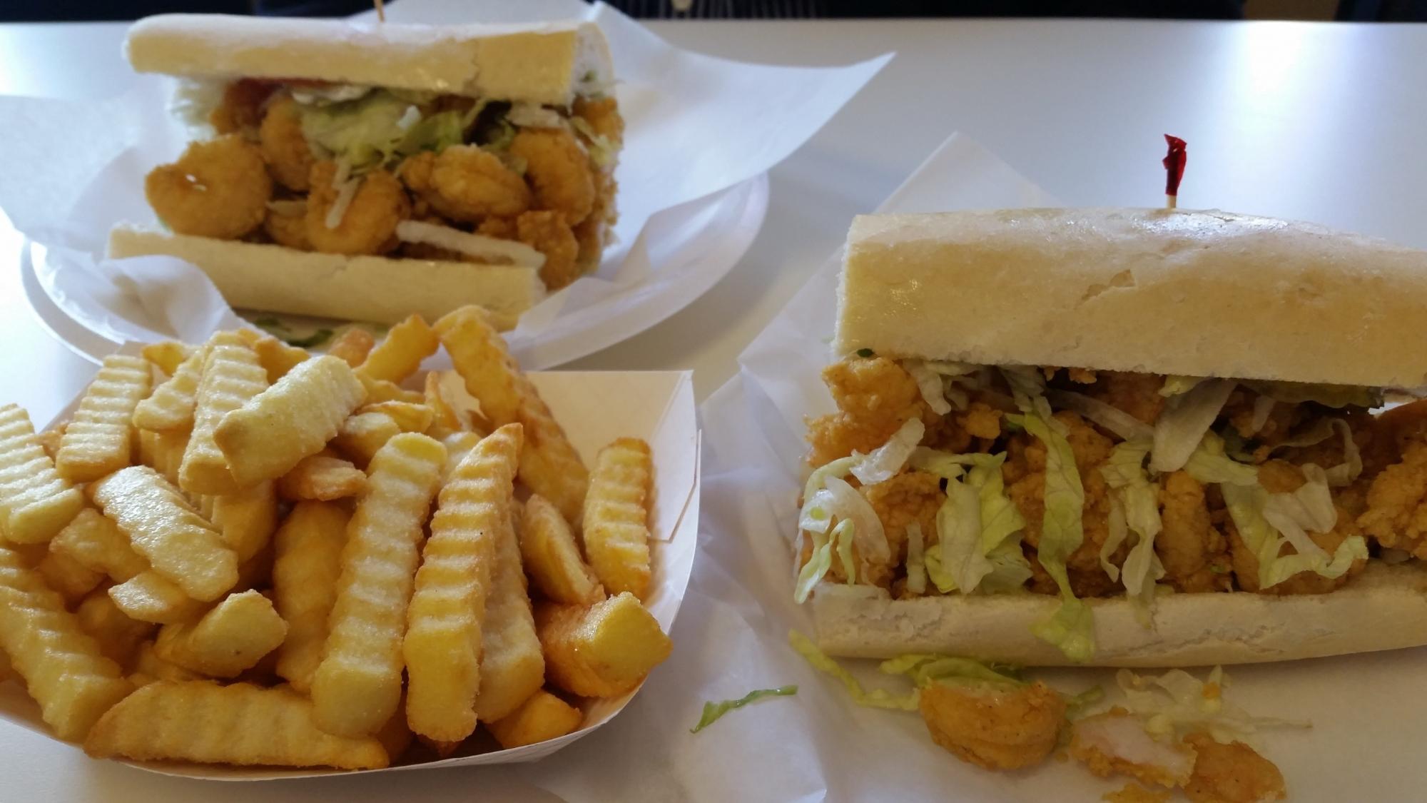 Photo by chattygirl7491