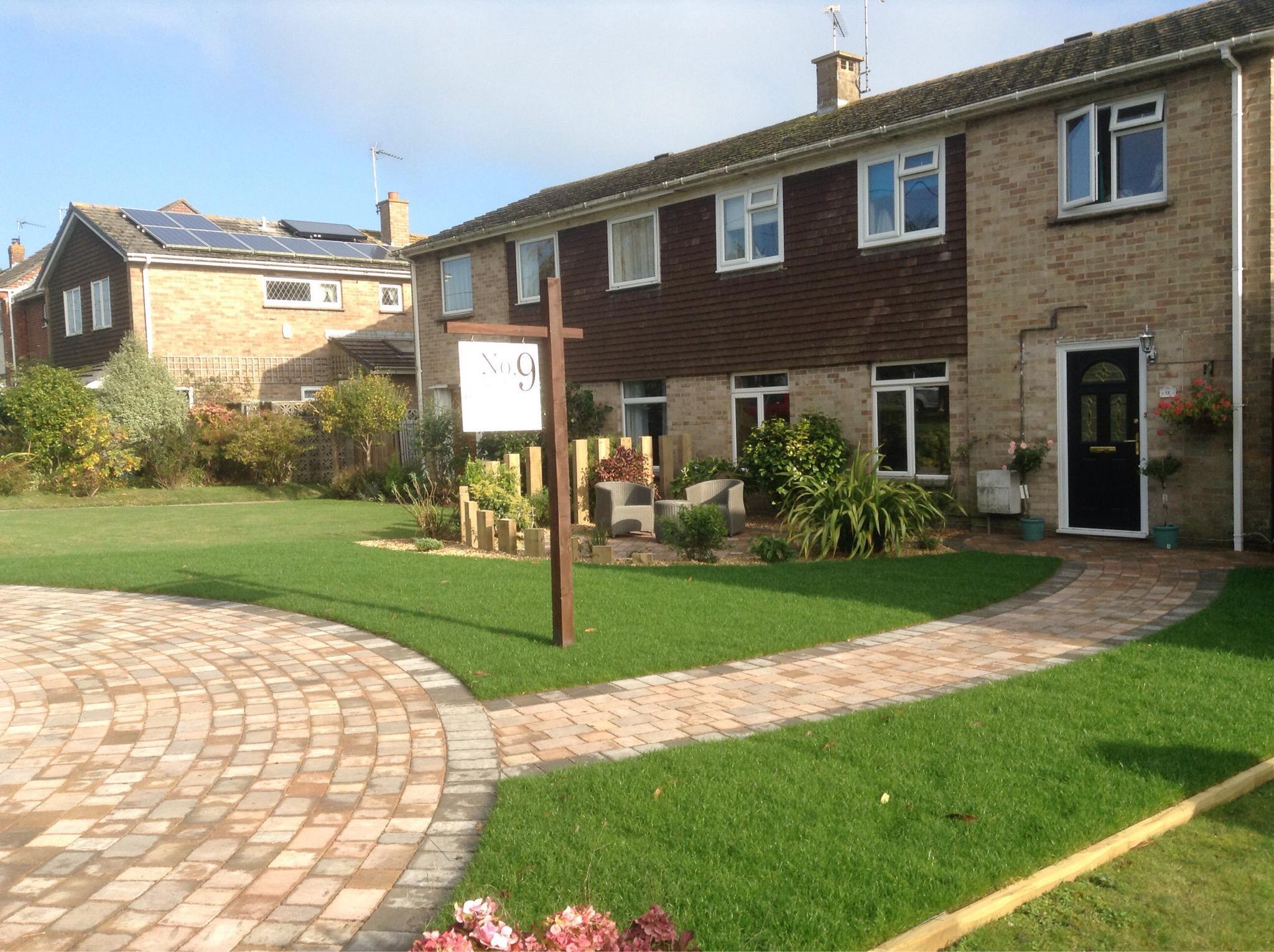 Number 9 Bed & Breakfast