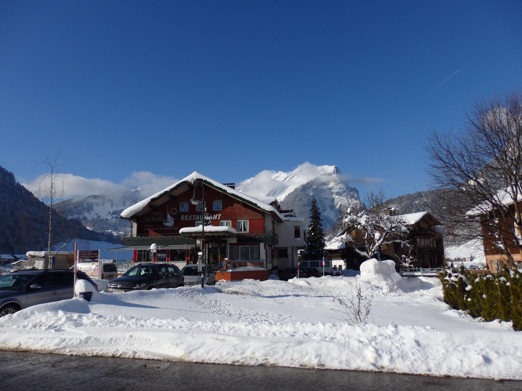 Photo by jacqueline w