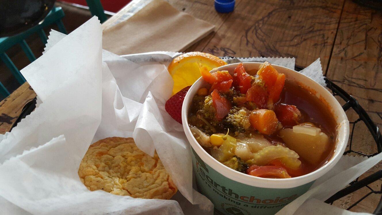 Photo by X2524XEdavidd