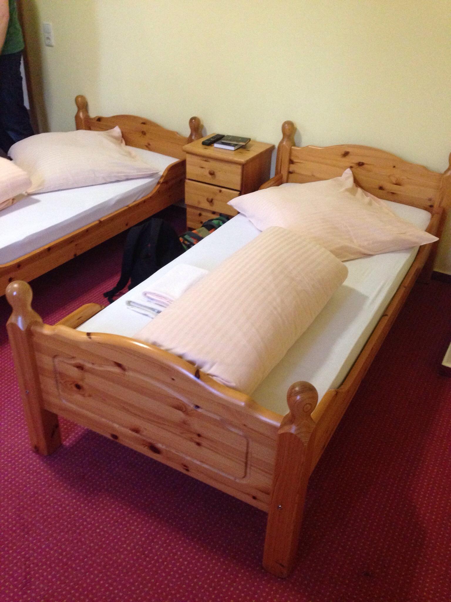 Photo by Green-Apple-Hamburg