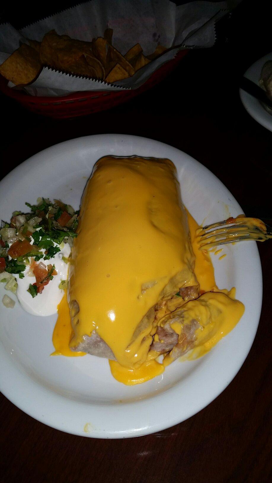 Photo by Bigdogmg2015