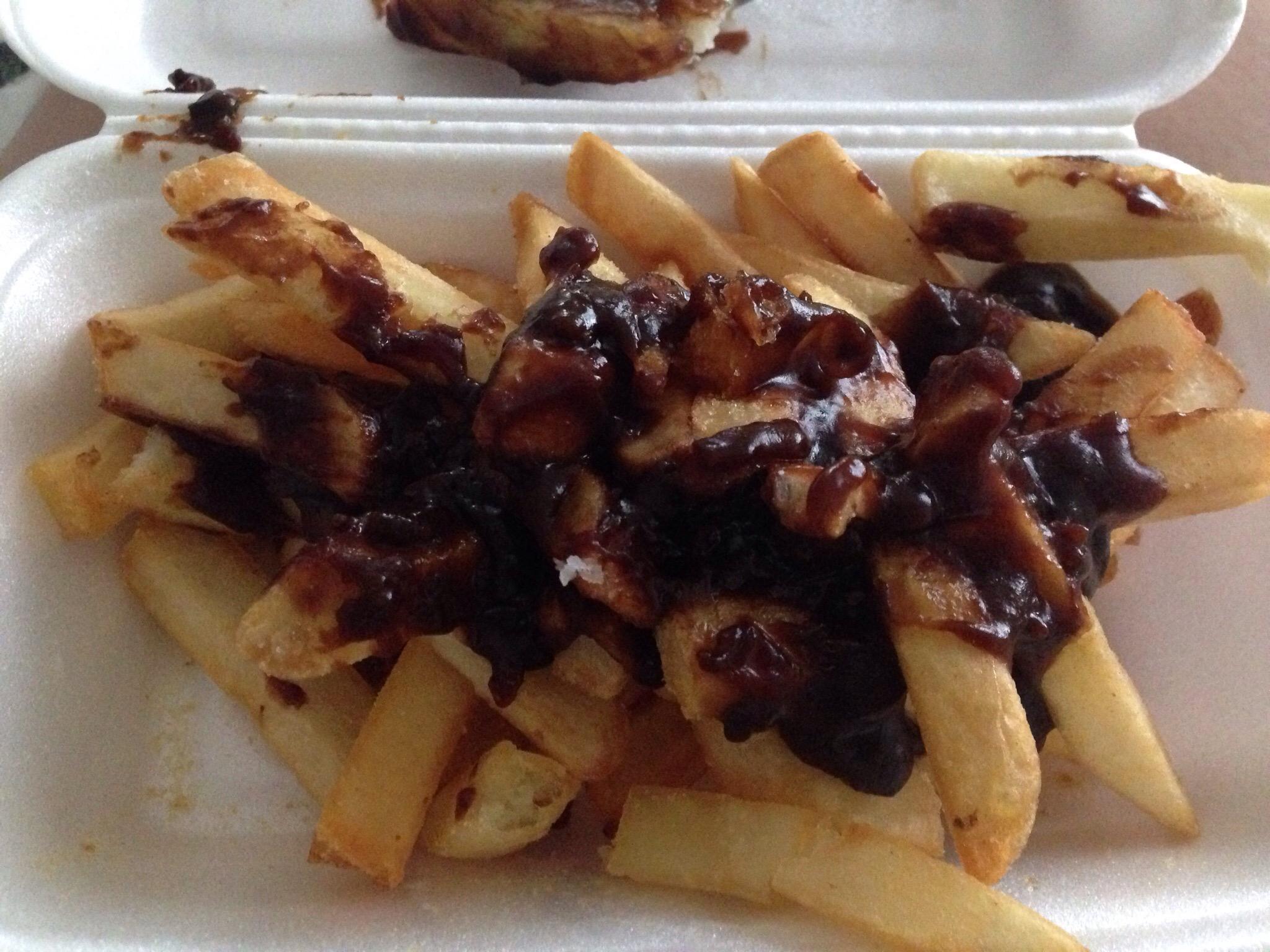 Photo by TravelChild92