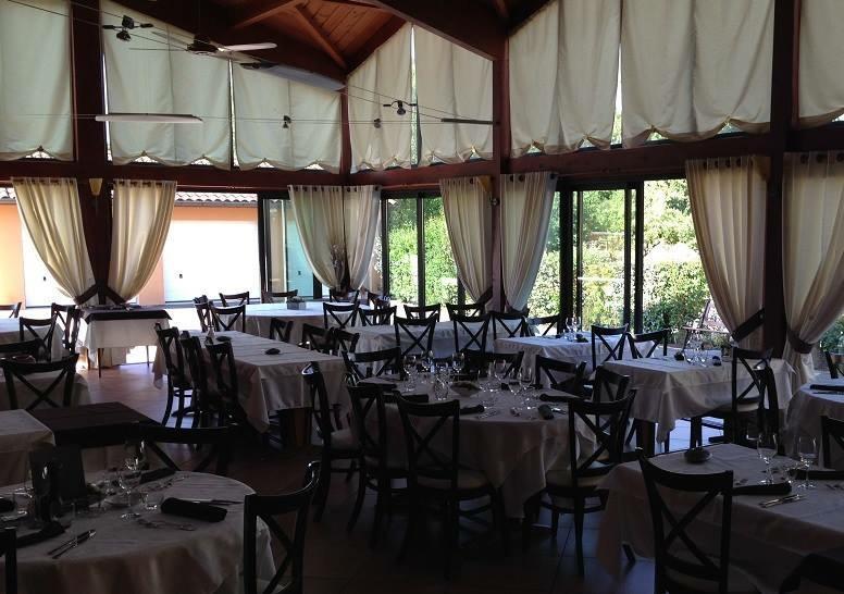 Chez la Mere Bouvier