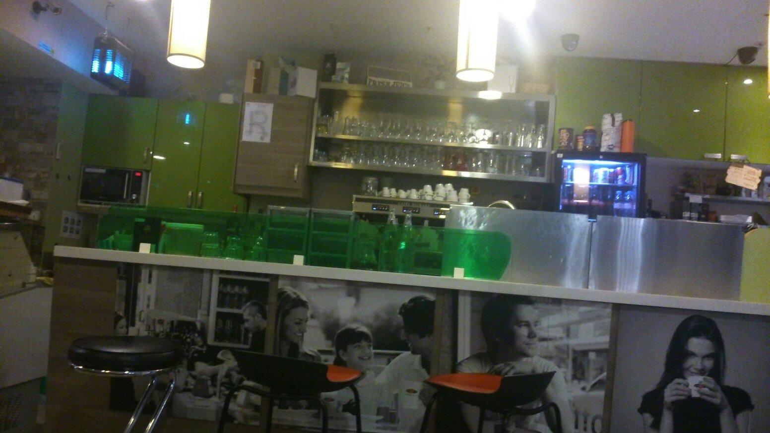 Photo by TotoBale75013